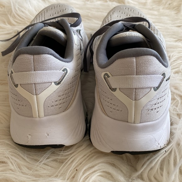 SAUCONY women running shoes - Picture 4 of 16